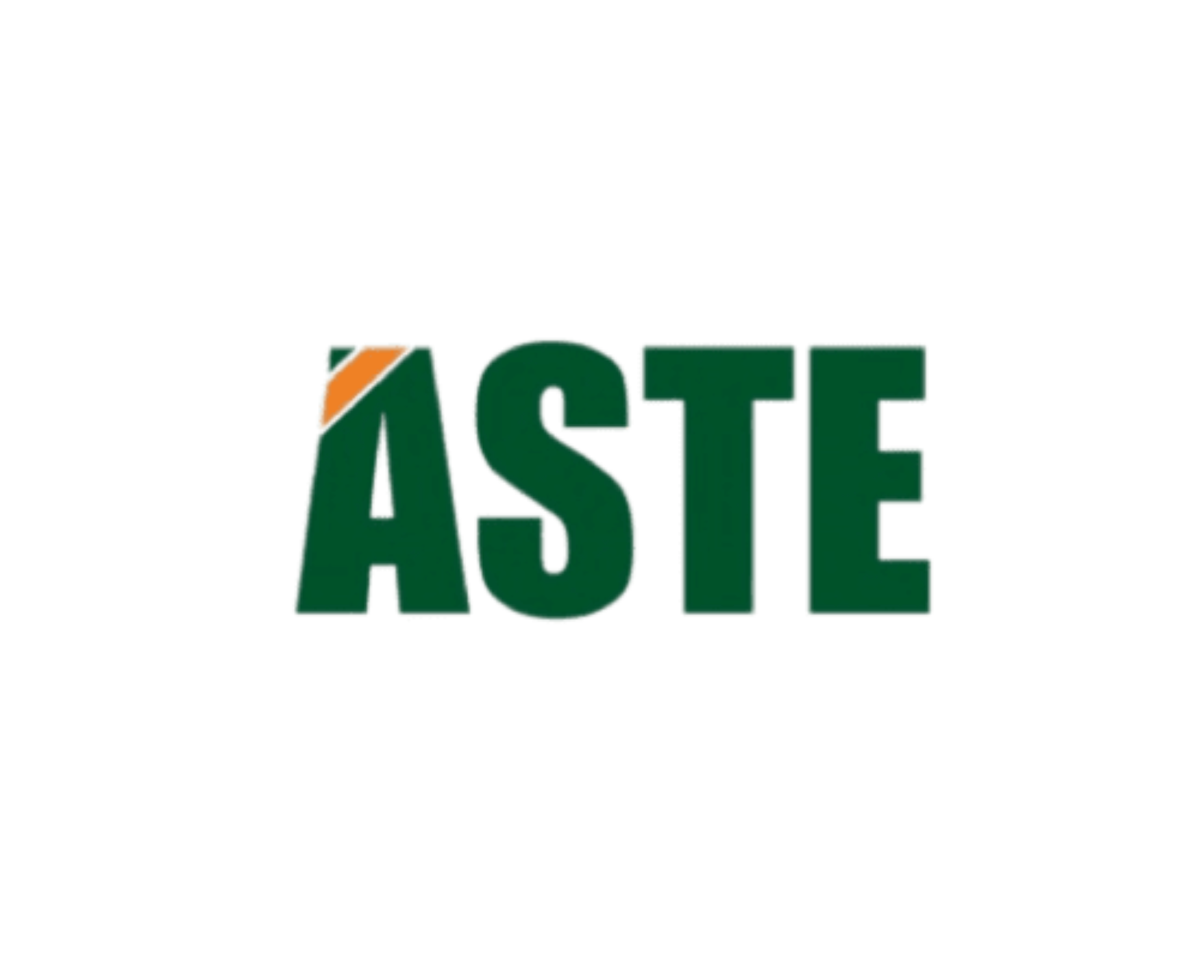 ASTE