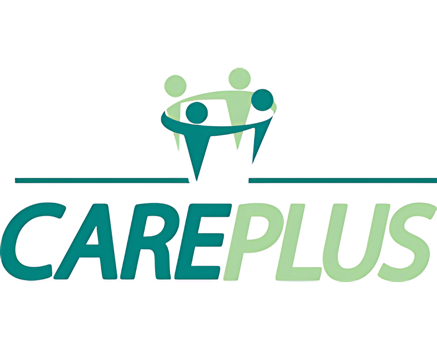CARE PLUS