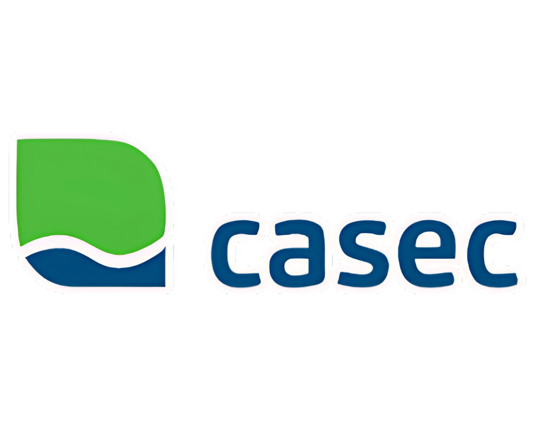 CASEC