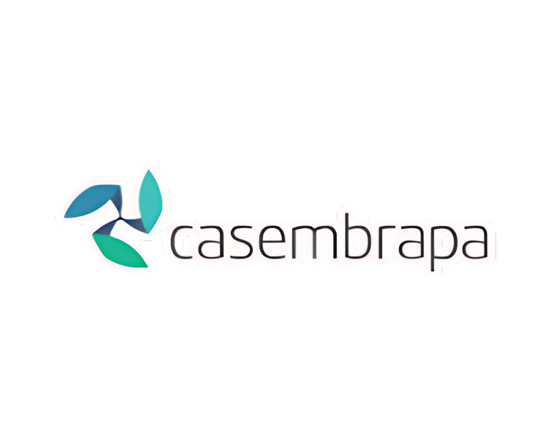 CASEMBRAPA