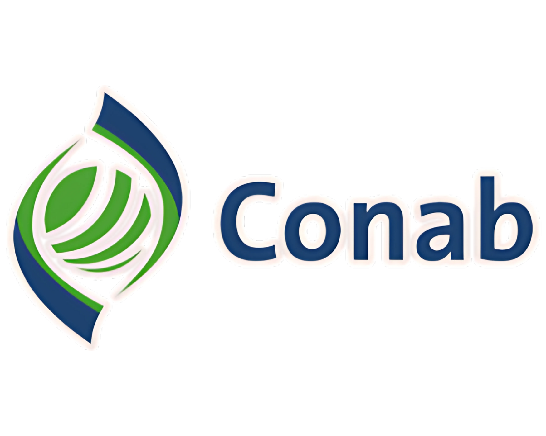 CONAB