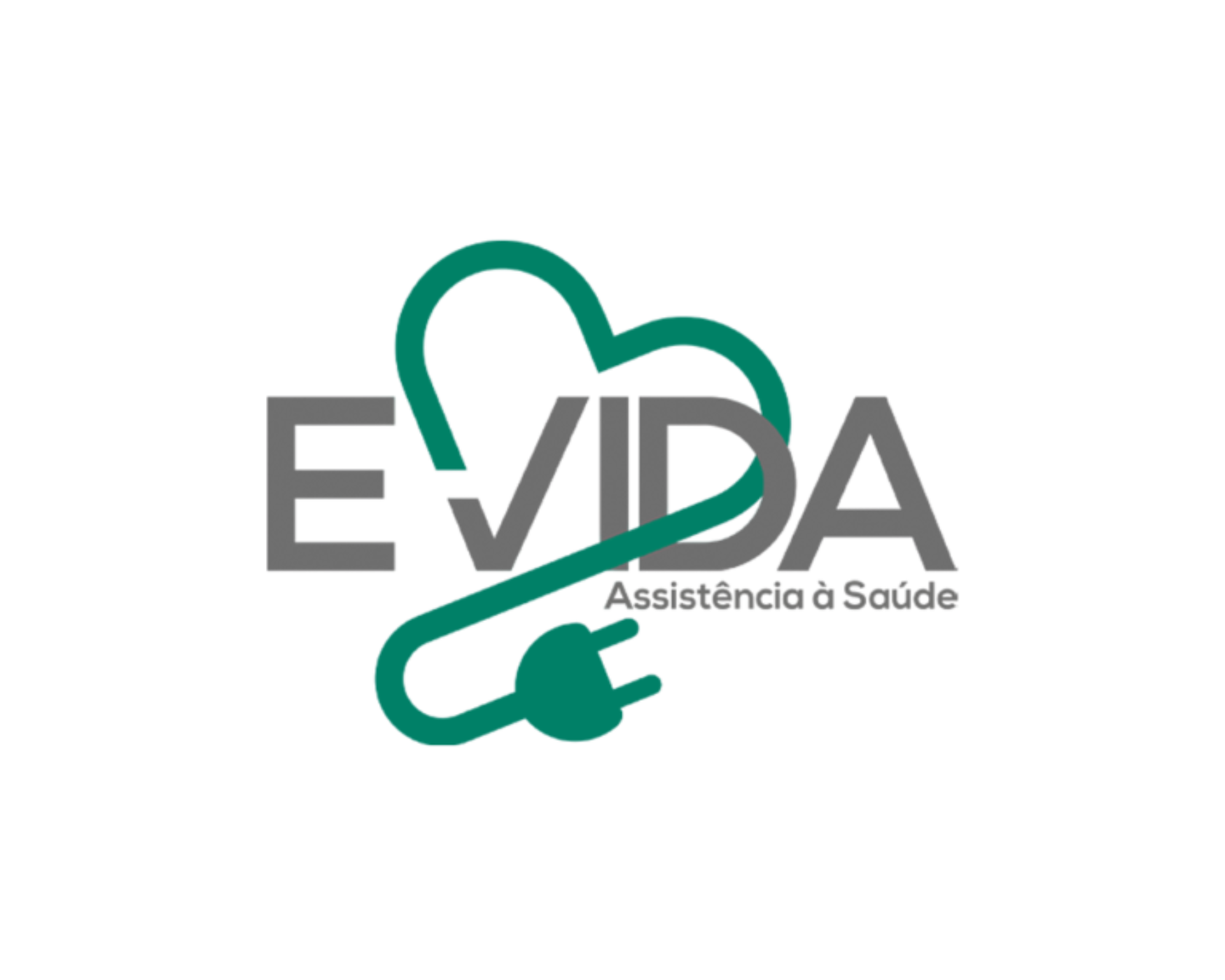 E-VIDA