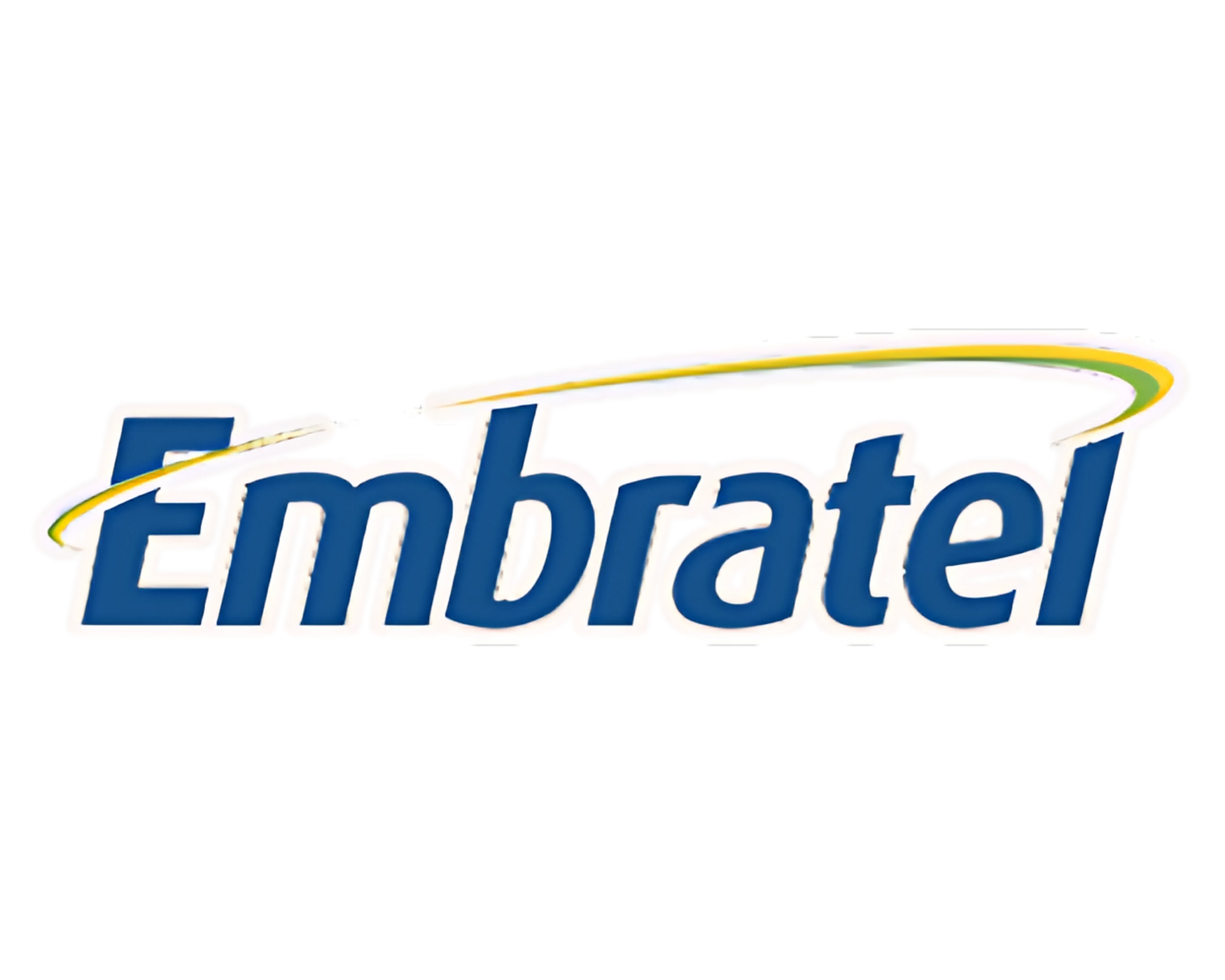 EMBRATEL