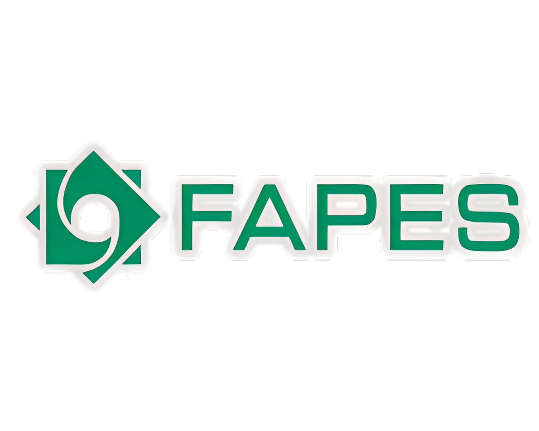 FAPES