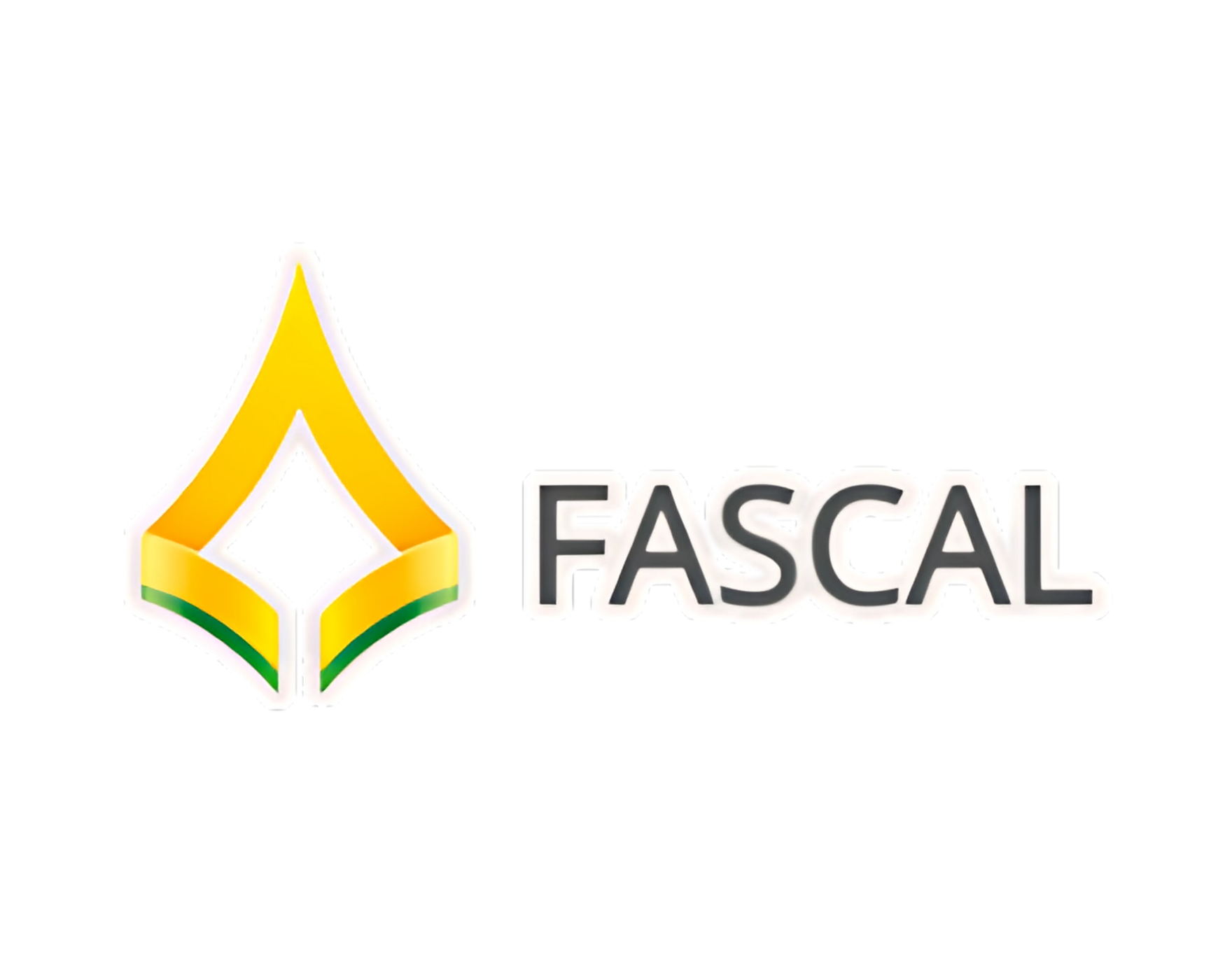 FASCAL