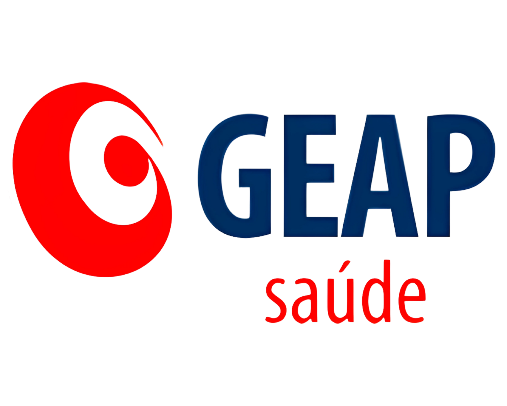 GEAP