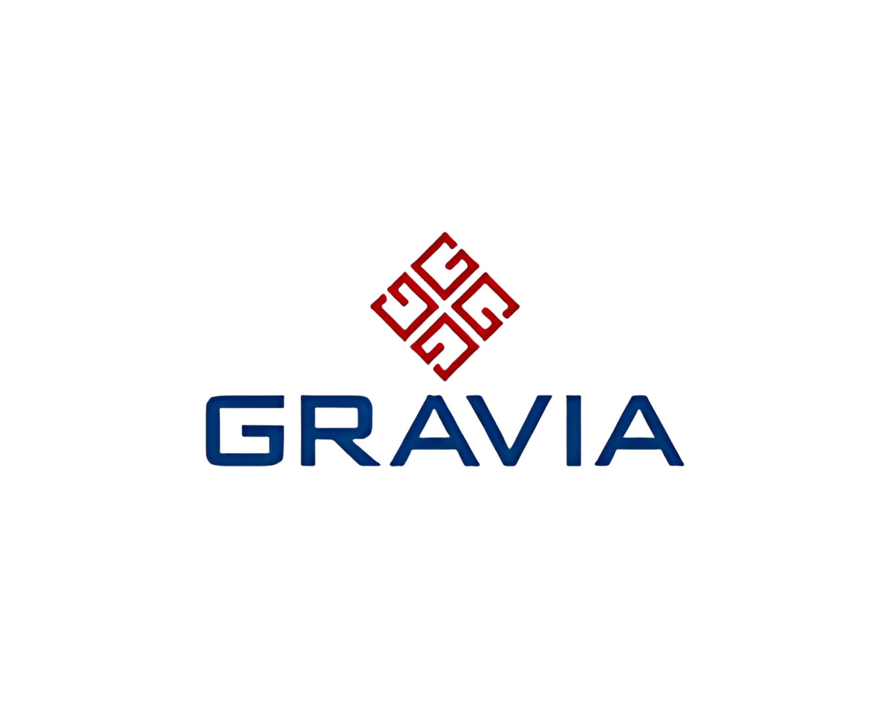 GRAVIA