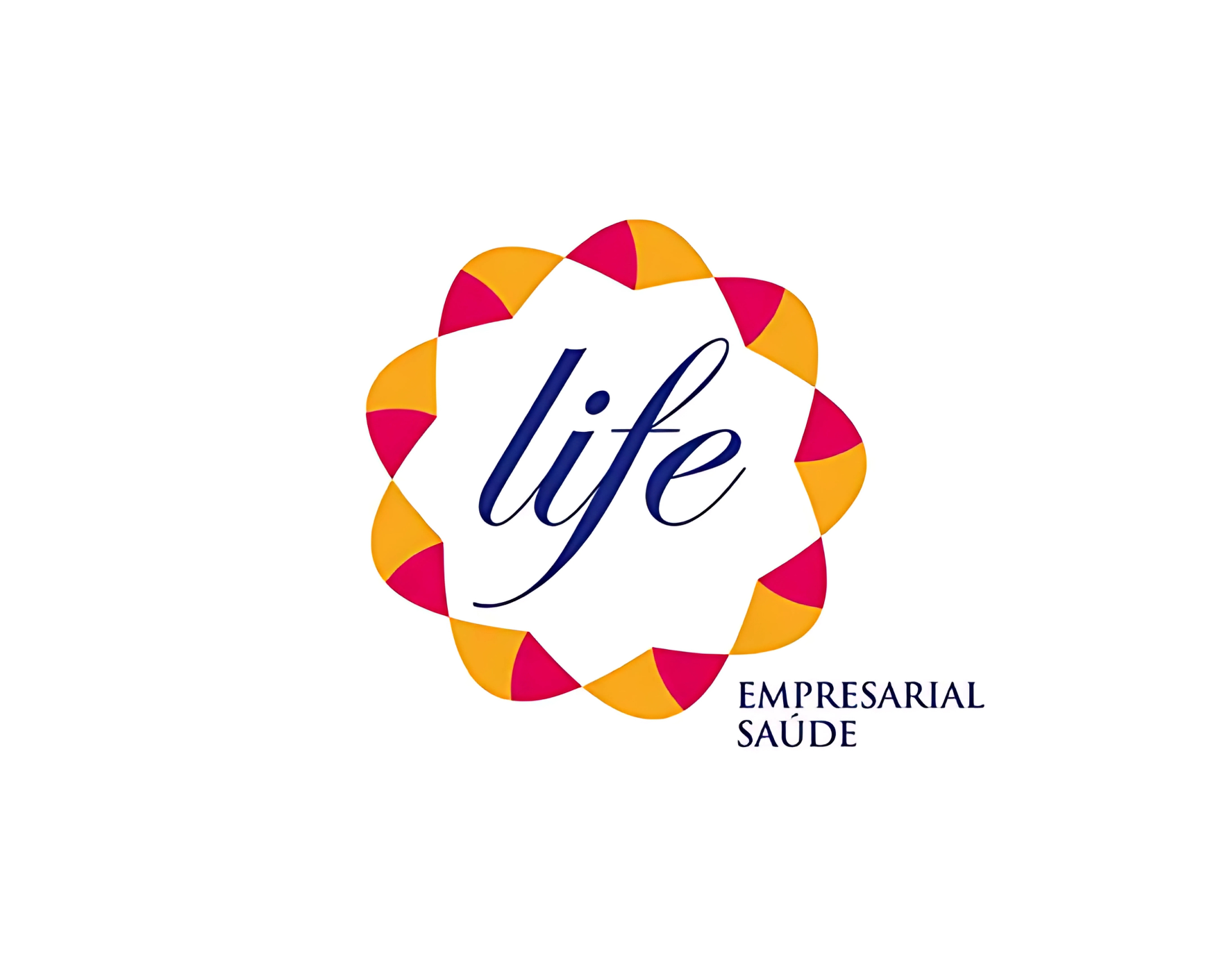 LIFE EMPRESARIAL