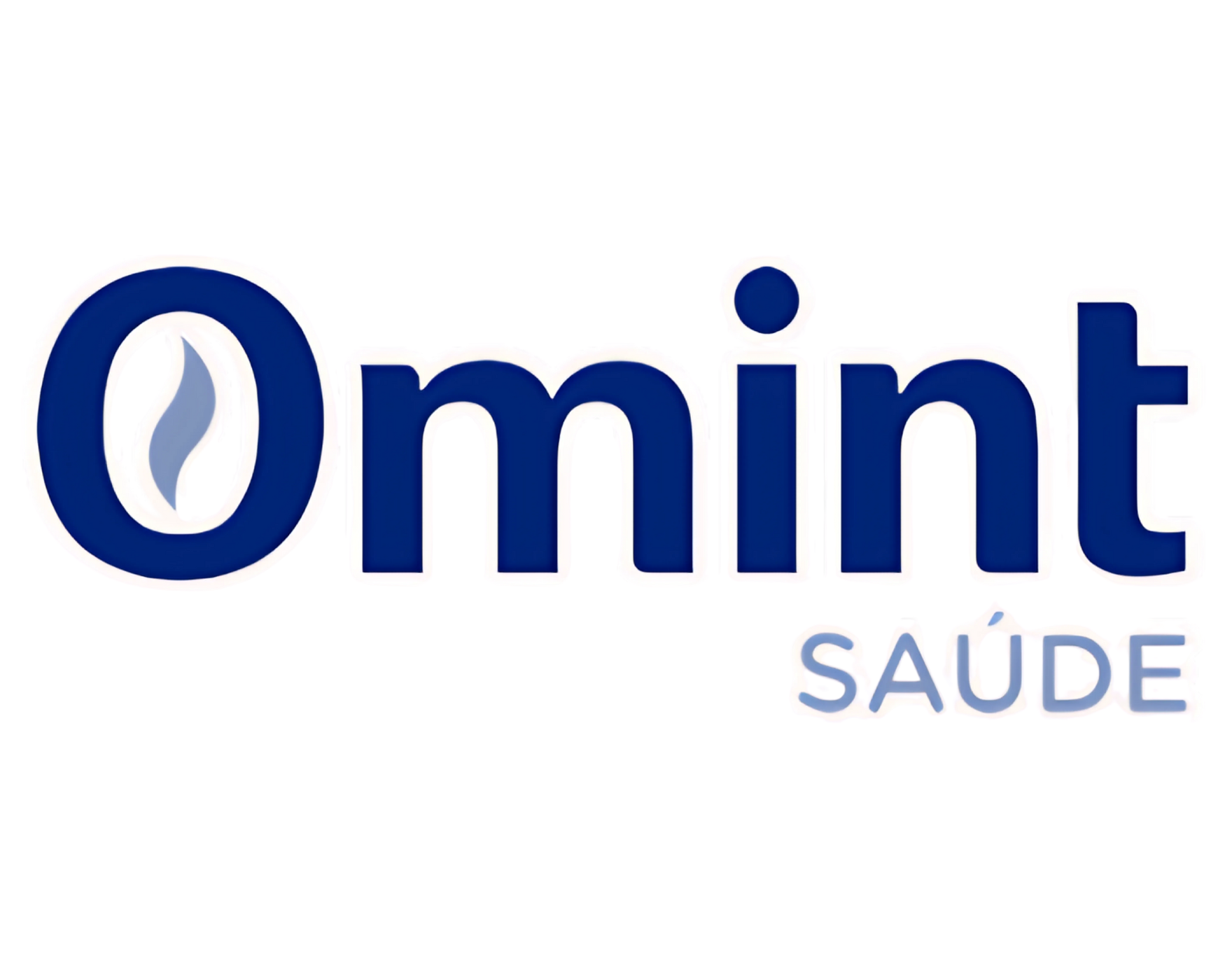 OMINT