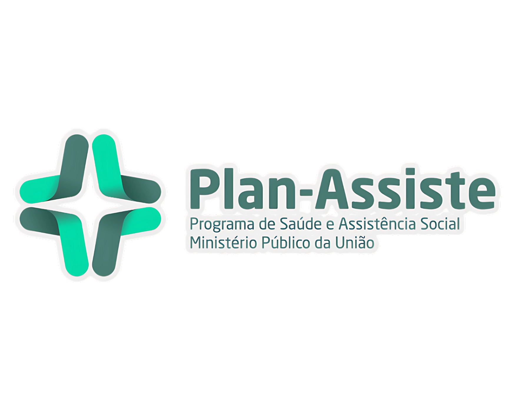 PLAN - ASSISTE