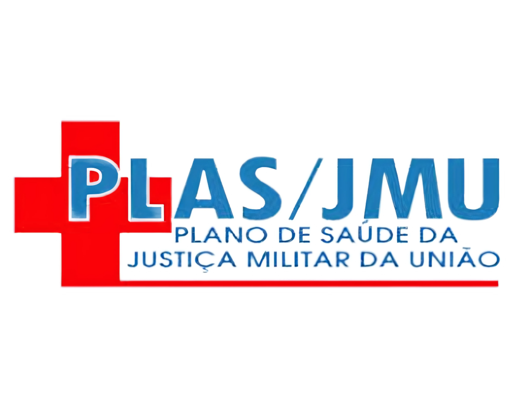 PLAS_JMU