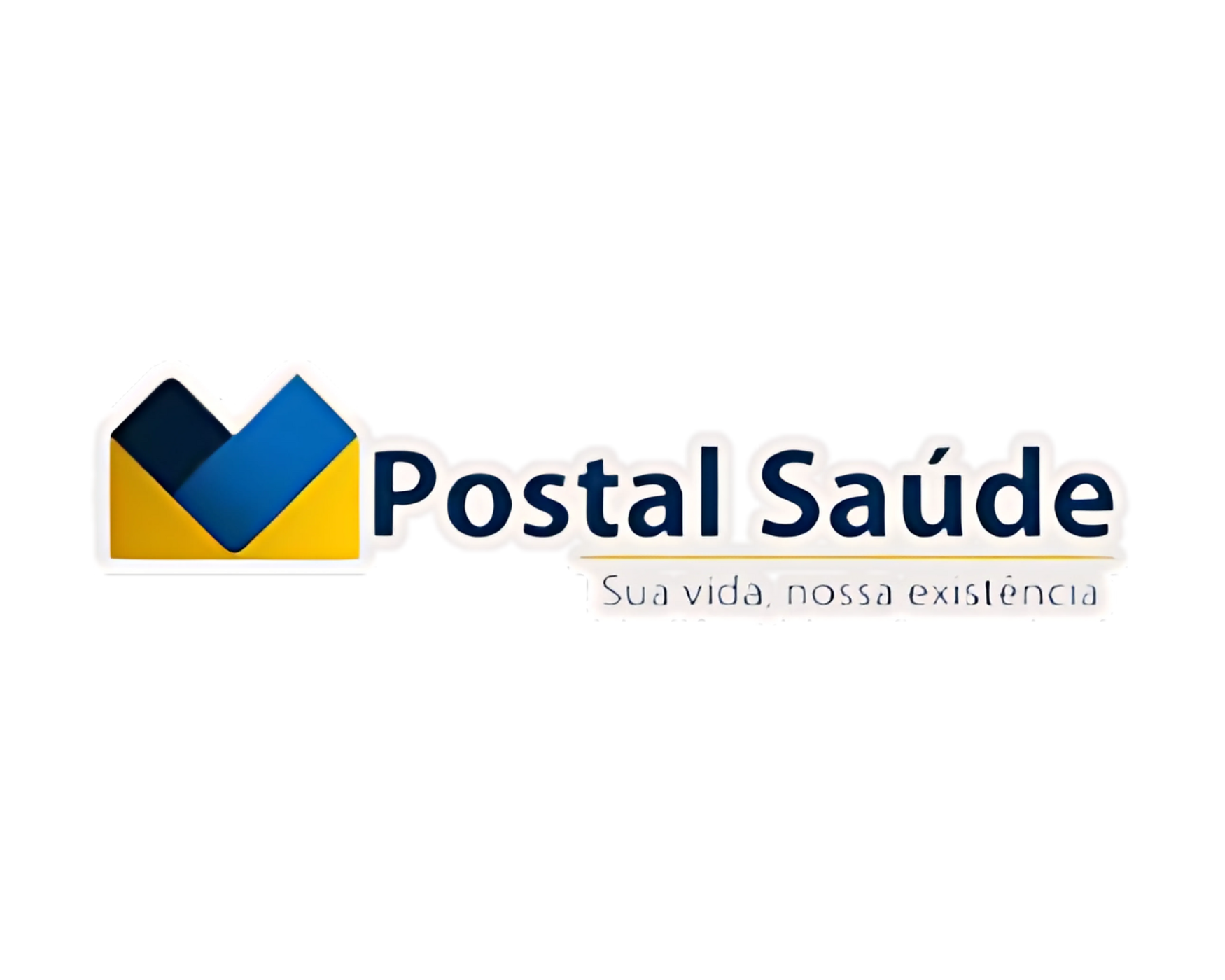 POSTAL SAÚDE
