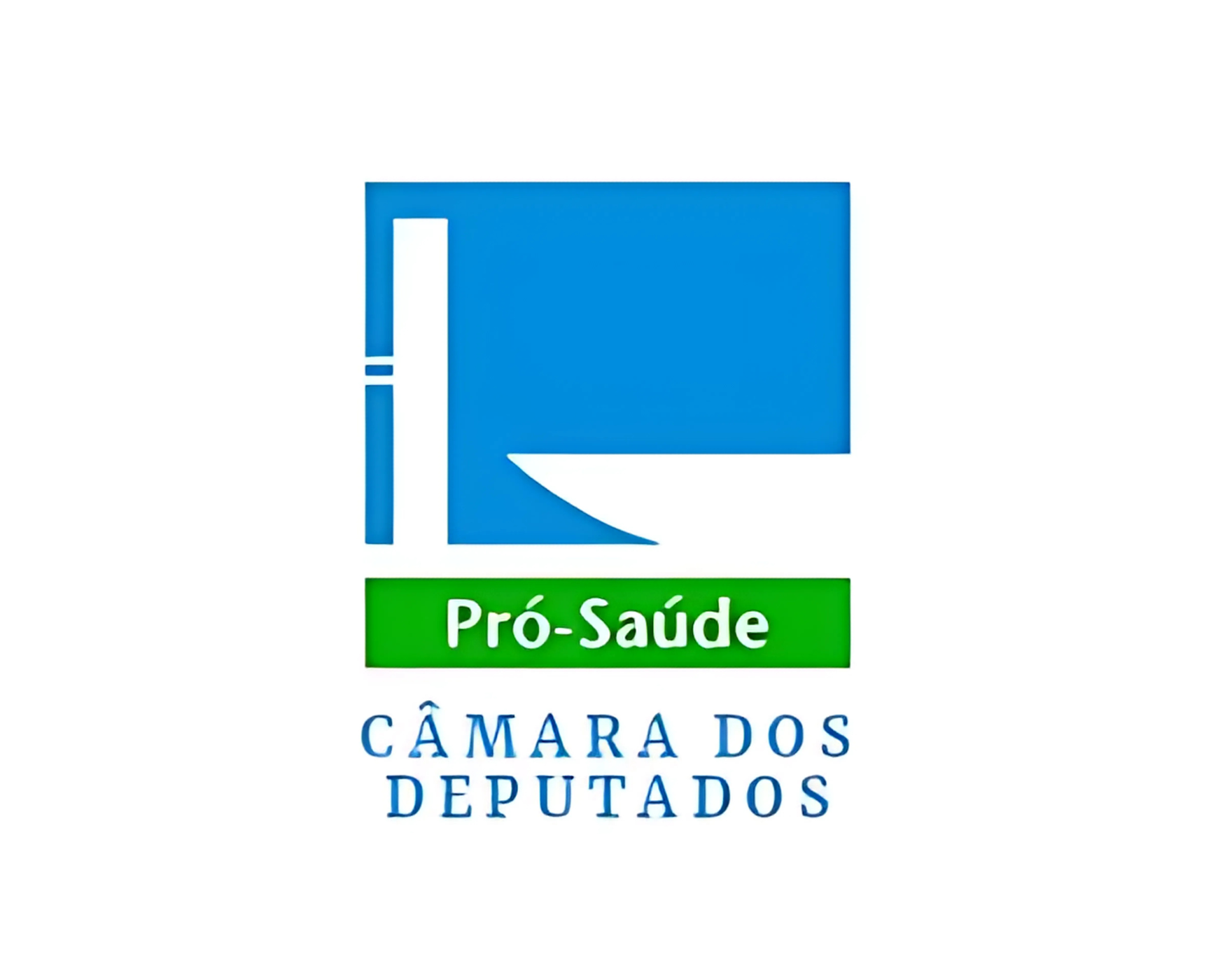PRÓ - SAÚDE CÂMARA