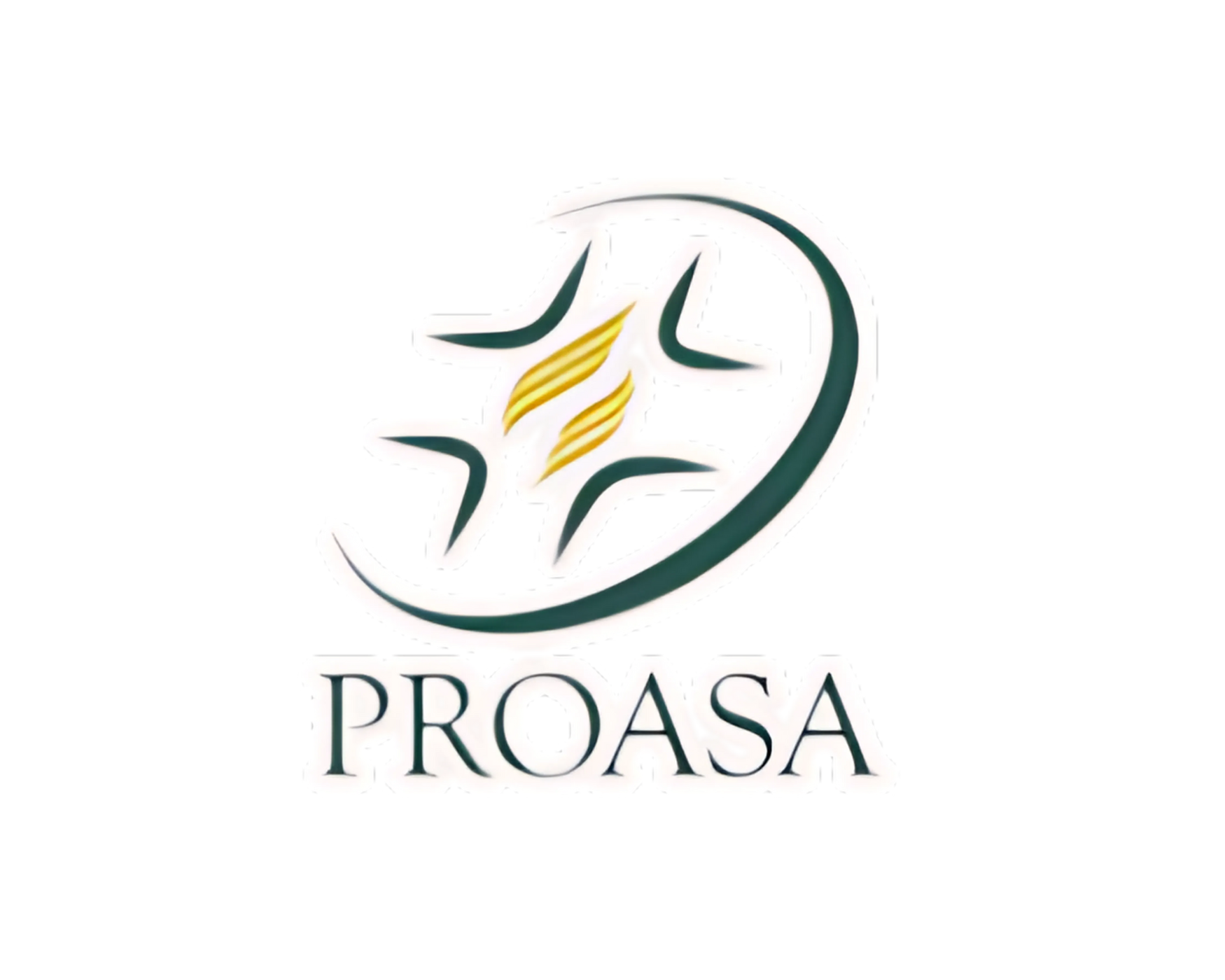 PROASA