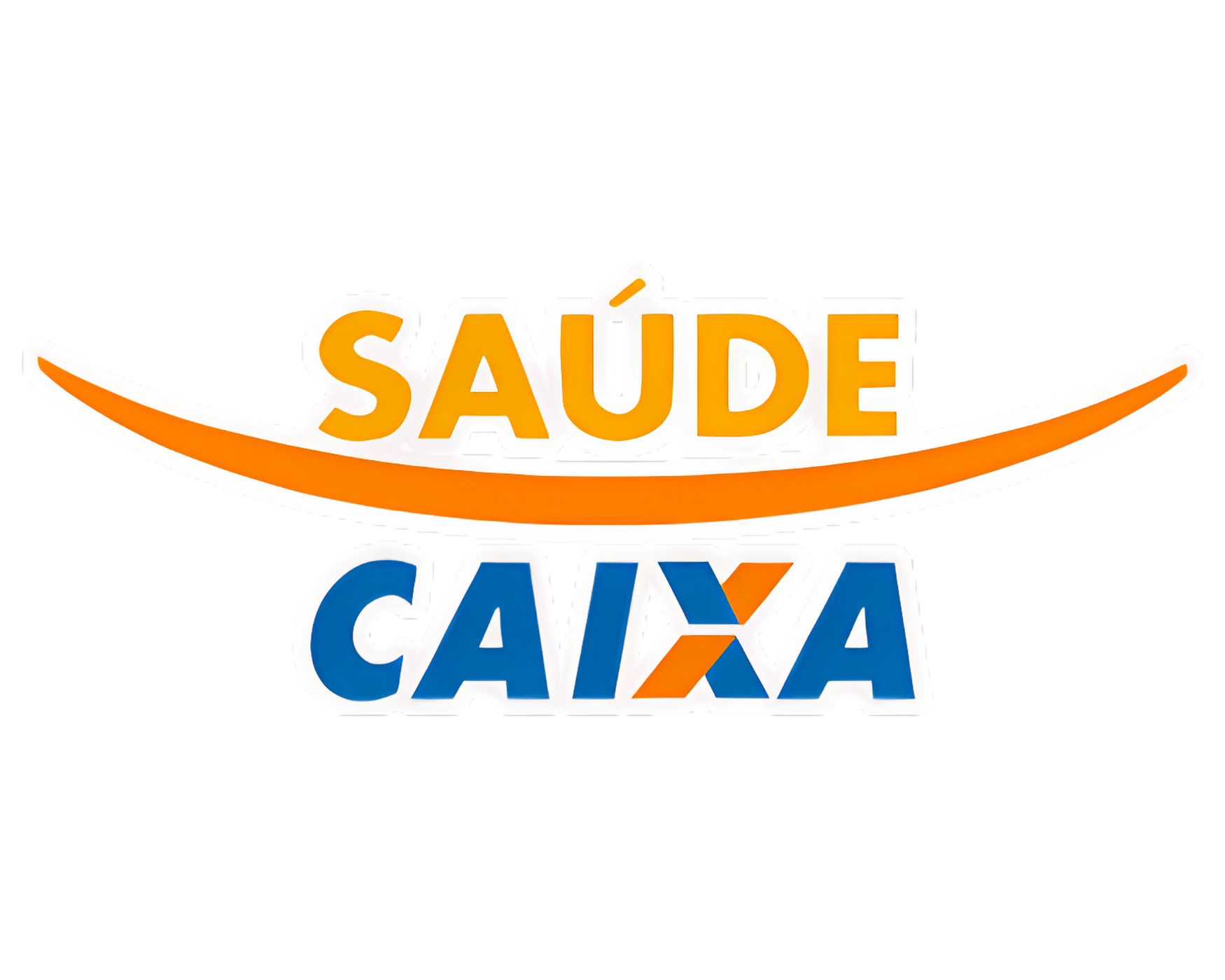 SAÚDE CAIXA