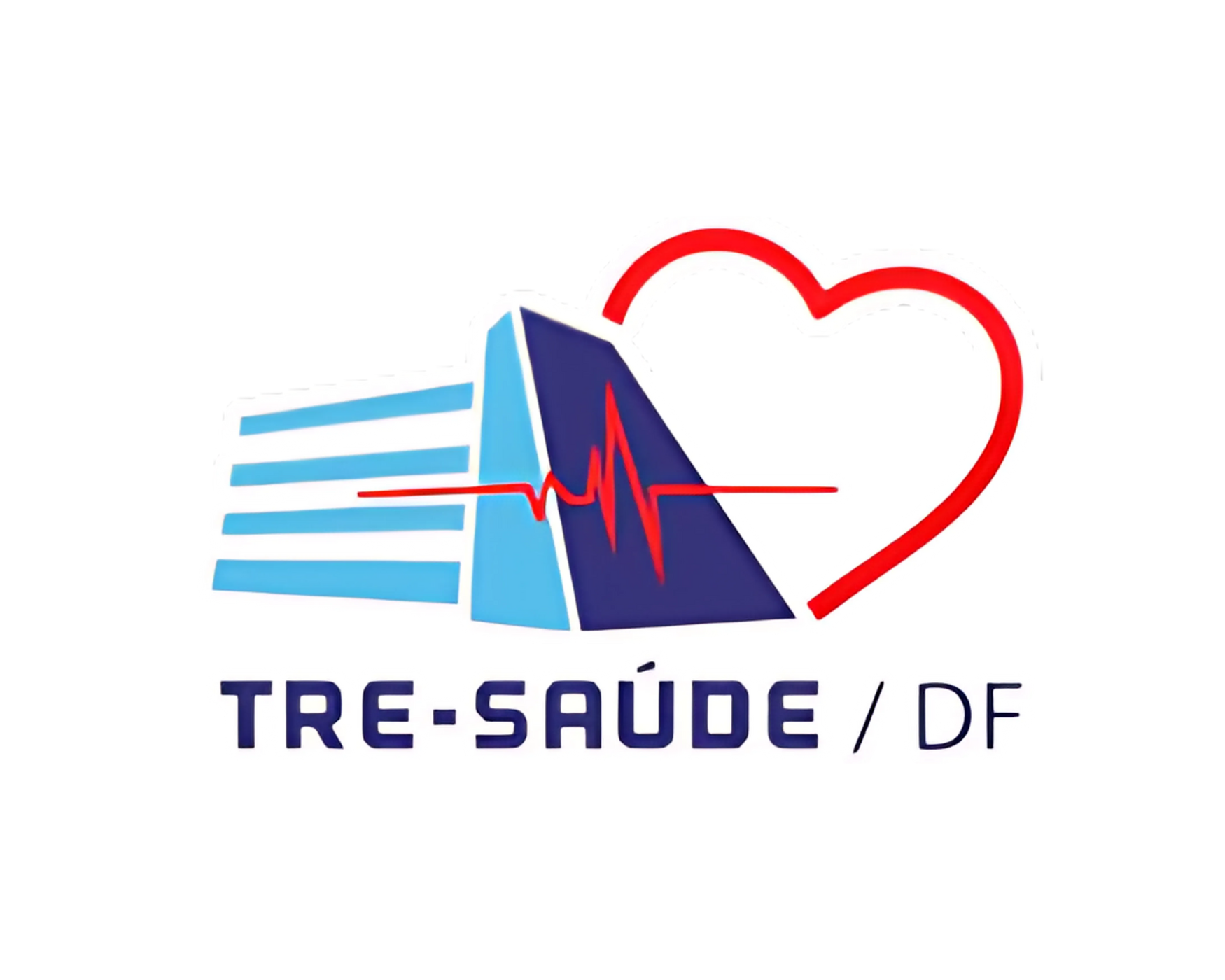 TRE - SAÚDE