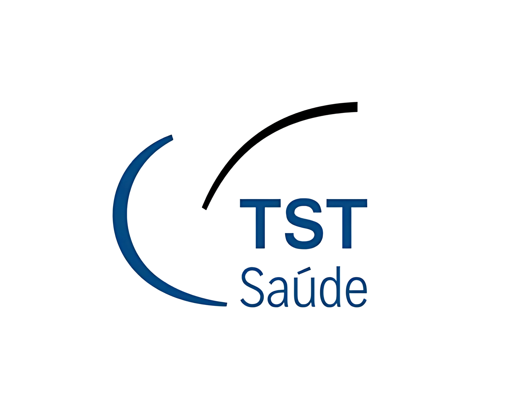 TST - SAÚDE
